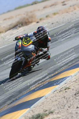 media/Nov-15-2024-CVMA Friday Practice (Fri) [[b142d29251]]/4-Group 4 and Trackday/Session 3 (Turn 15 Inside)/